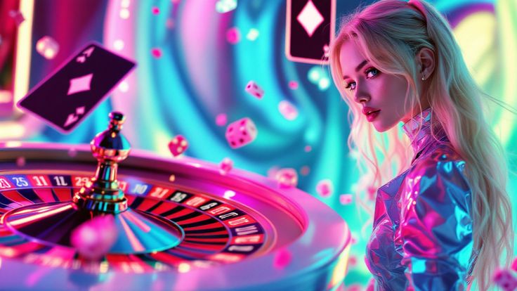 Focus Gaming News Live Casino