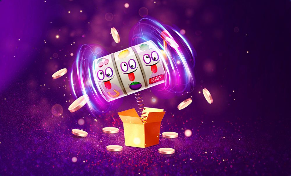 Focus Gaming News Live Casino