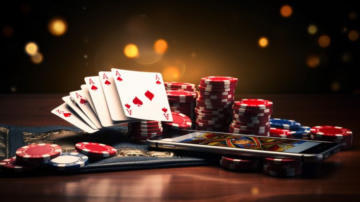 Focus Gaming News Welcome Bonus