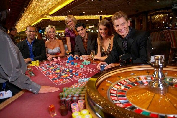 Focus Gaming News Live Casino