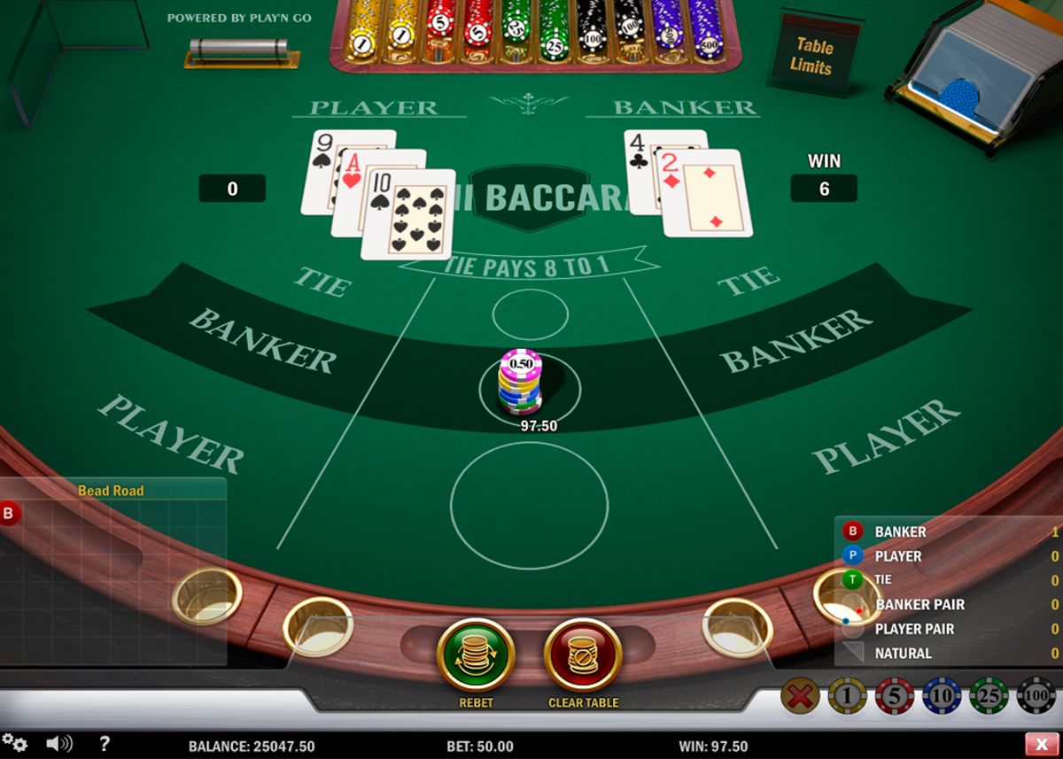 Focus Gaming News Welcome Bonus