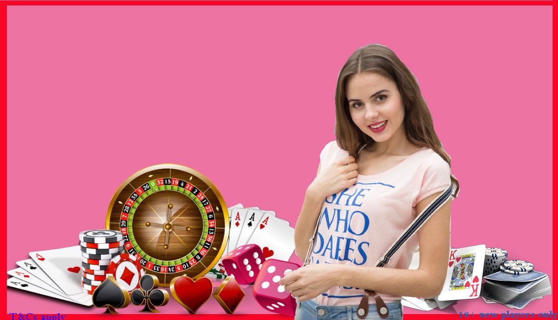 Focus Gaming News Welcome Bonus