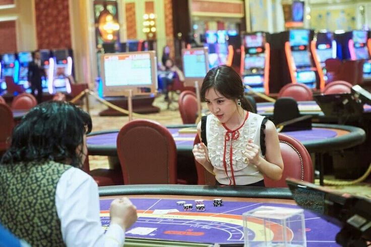 Focus Gaming News Live Betting
