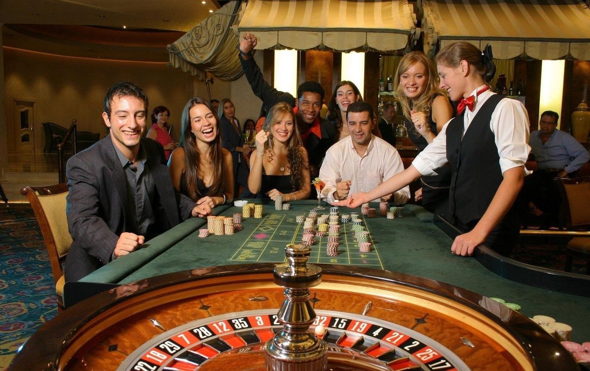 Focus Gaming News Live Betting