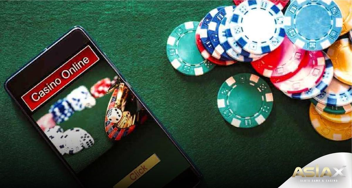 Focus Gaming News Live Betting