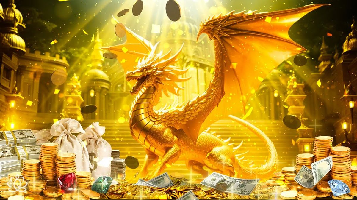 Focus Gaming News Live Betting