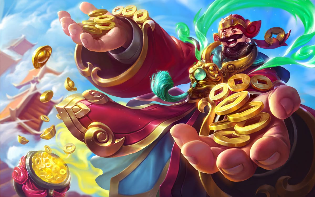 Focus Gaming News Live Betting