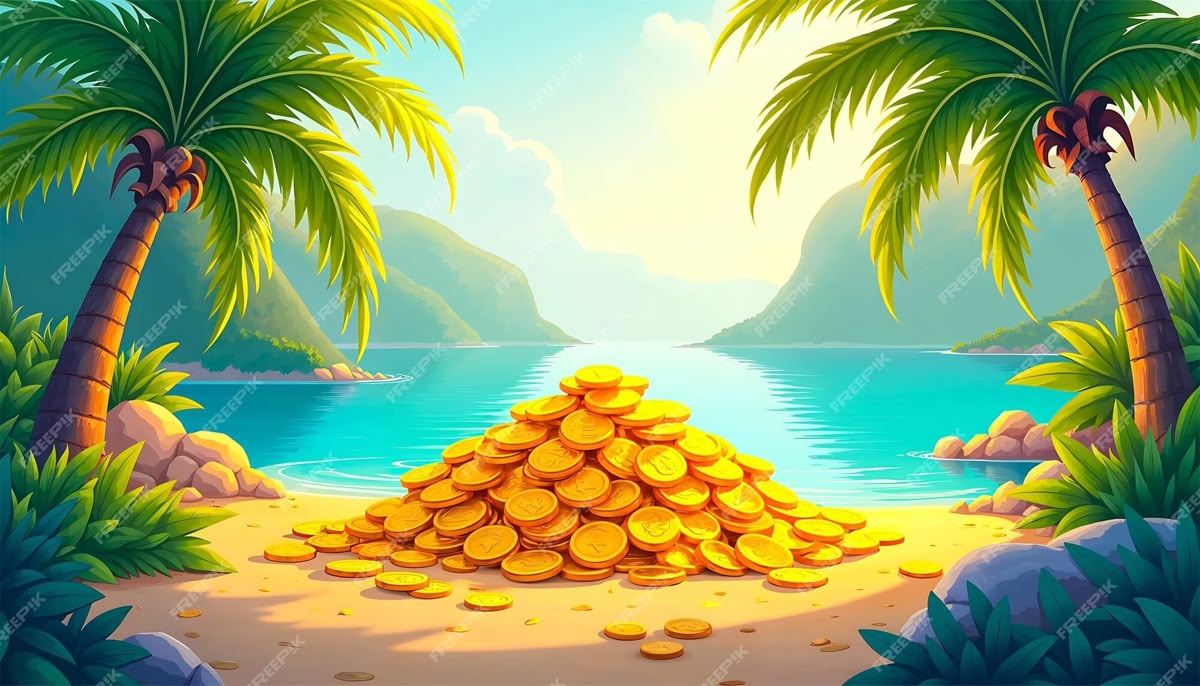 Focus Gaming News Welcome Bonus