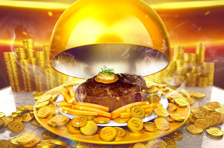 Focus Gaming News Live Casino