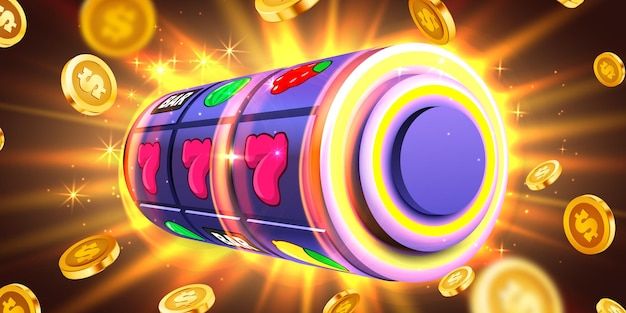 Focus Gaming News Live Casino