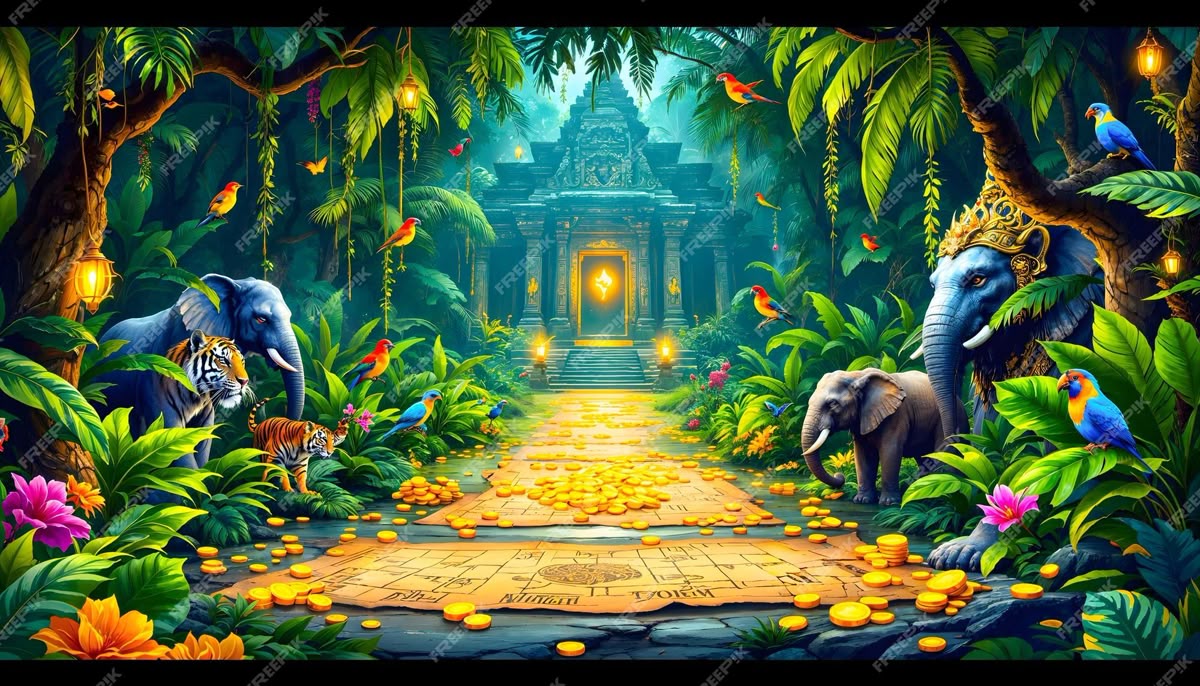 Focus Gaming News پاکستان ریئل منی گیمز