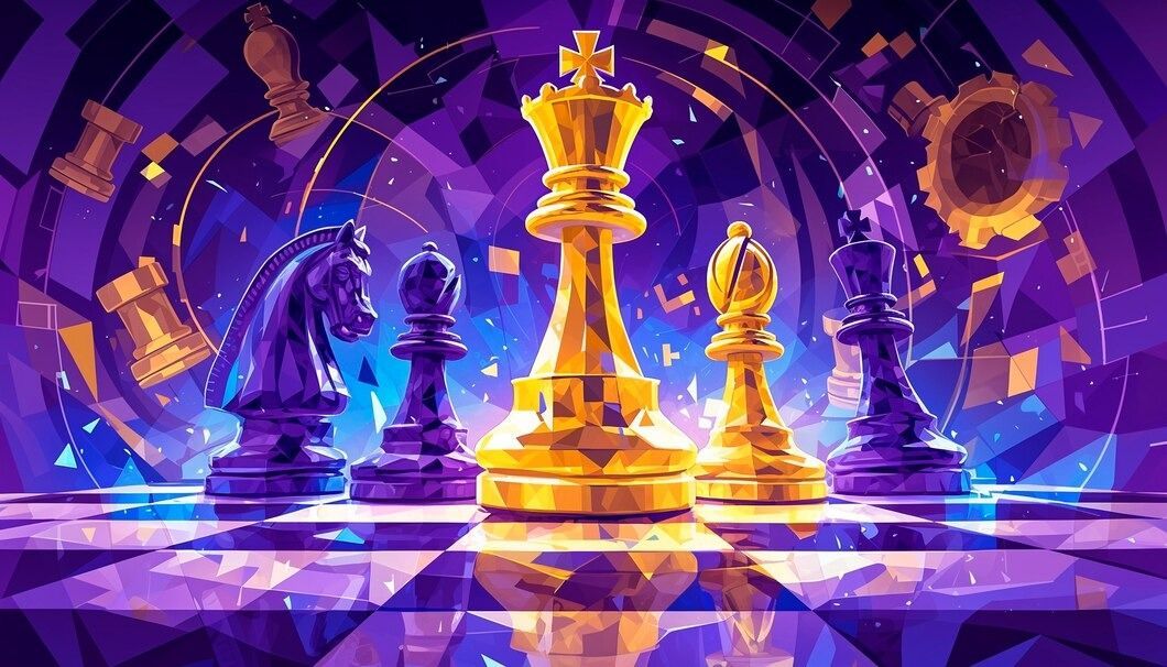 Focus Gaming News Welcome Bonus