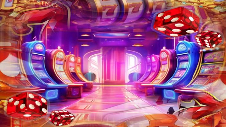 Focus Gaming News Welcome Bonus