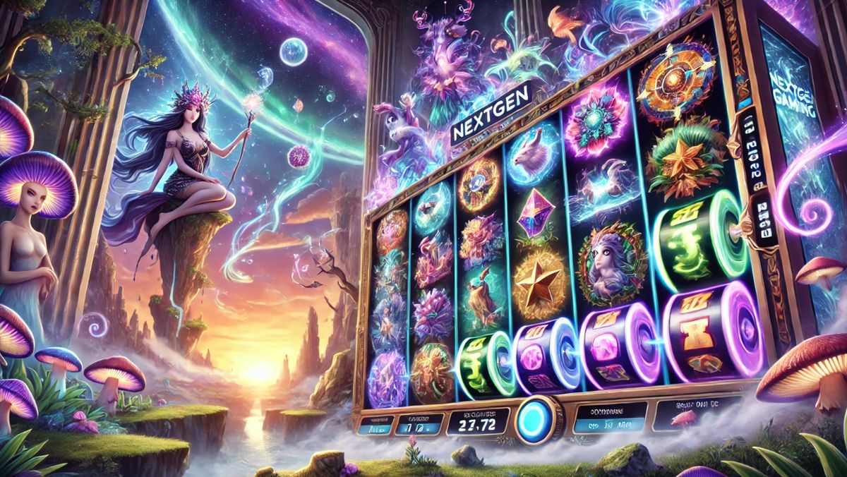 Focus Gaming News Live Betting
